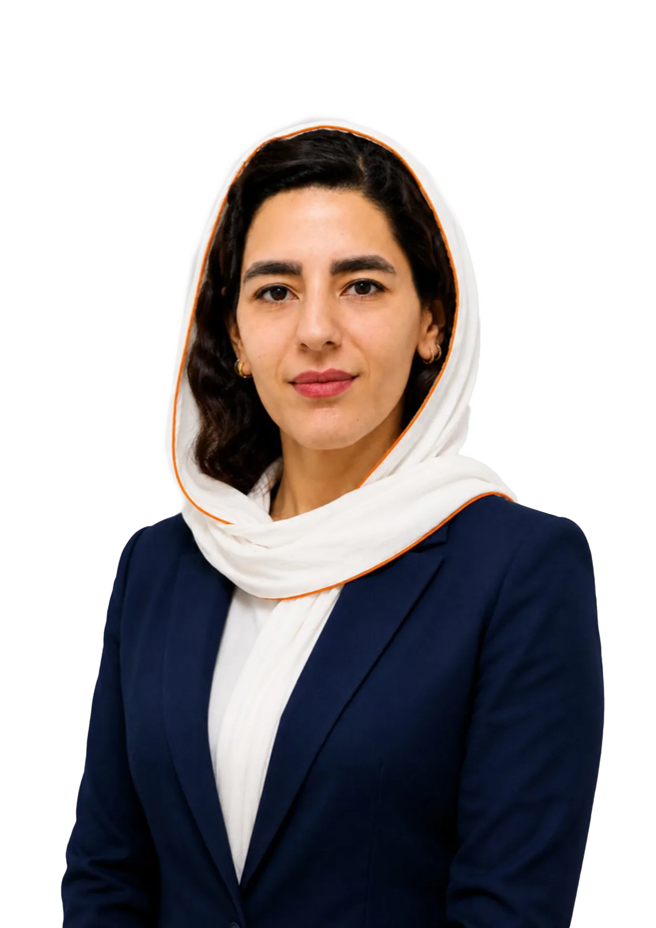 ثمین دباغ، مارکتینگ و بازاریابی